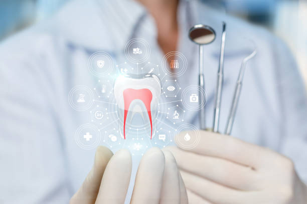 Best Emergency Dental Care  in Salem, SD