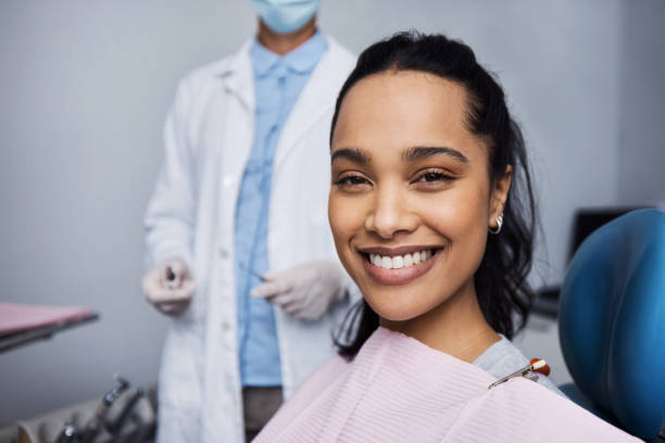 Best Full Mouth Reconstruction  in Salem, SD
