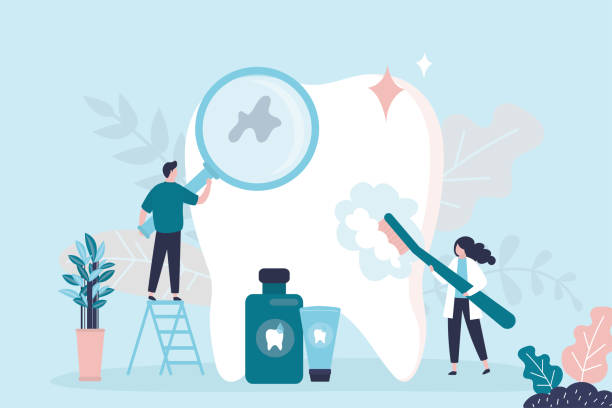 Best General Dentistry  in Salem, SD