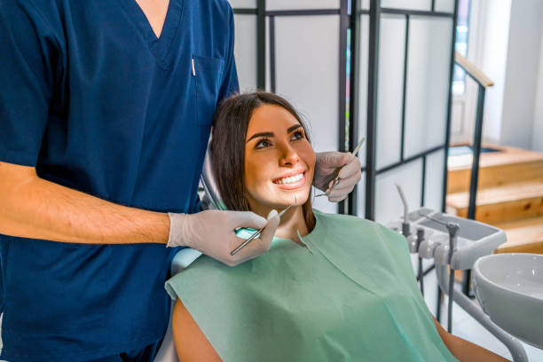 Best Preventive Dentistry  in Salem, SD