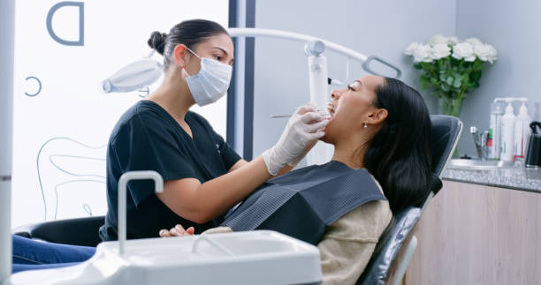 Best Veneers and Lumineers  in Salem, SD