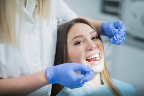 Best Preventive Dentistry  in Salem, SD