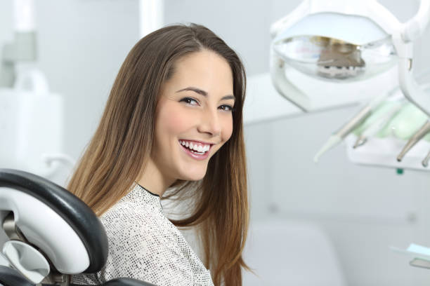 Trusted Salem, SD  Holistic Dental Services Experts